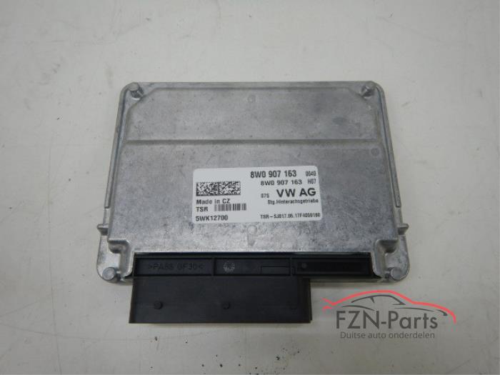 Gebruikte Computer 4x4 Audi S5 (F53/F5P) 3.0 TFSI V6 24V Prijs € 149,00 Inclusief btw aangeboden door FZN Parts