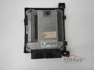 Gebruikte Module ontsteking Audi A8 Prijs € 699,00 Inclusief btw aangeboden door FZN Parts