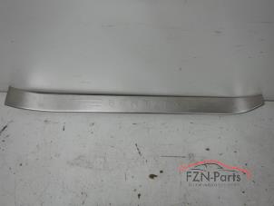 Gebruikte Carrosserielijst Bentley Continental GT Prijs € 199,00 Inclusief btw aangeboden door FZN Parts