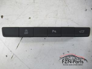 Gebruikte Schakelaar (diversen) Volkswagen Touran Prijs € 19,00 Inclusief btw aangeboden door FZN Parts