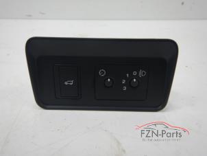 Gebruikte Koplamphoogte postitiesensor Landrover Evoque Prijs € 25,00 Inclusief btw aangeboden door FZN Parts