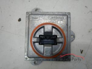 Gebruikte Module LED koplamp Ford C-Max (DXA) Prijs € 99,00 Inclusief btw aangeboden door FZN Parts