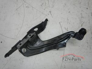 Gebruikte Steun (diversen) Audi A7 Prijs € 49,01 Inclusief btw aangeboden door FZN Parts