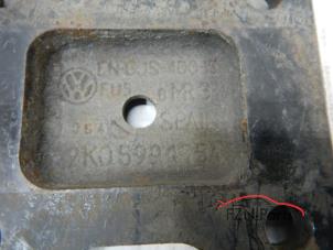 Gebruikte Verenset Verlaagd Volkswagen Caddy Prijs € 199,00 Inclusief btw aangeboden door FZN Parts