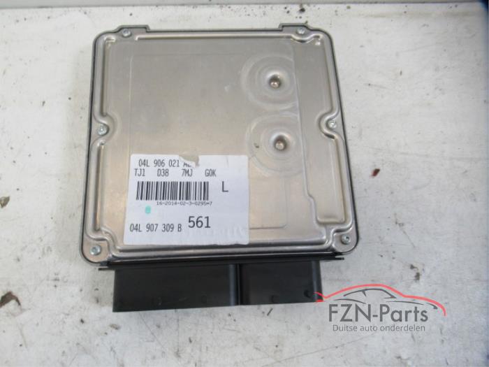 Gebruikte Ontstekingsmodule Audi A3 Sportback (8VA/8VF) Prijs € 199,00 Inclusief btw aangeboden door FZN Parts