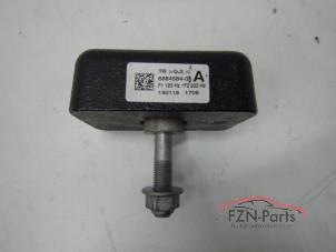 Gebruikte Trillings demper BMW X5 (G05) Prijs € 29,00 Inclusief btw aangeboden door FZN Parts