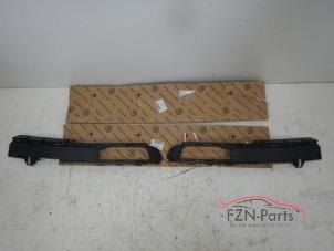 Gebruikte Bumper mistlamp Volkswagen Transporter Prijs € 79,00 Inclusief btw aangeboden door FZN Parts