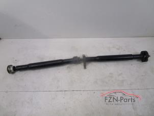 Gebruikte Tussenas Maserati Ghibli III Prijs € 699,00 Inclusief btw aangeboden door FZN Parts