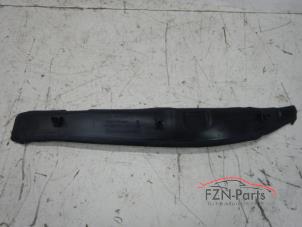 Gebruikte Diversen Volkswagen Golf VIII (CD1) Prijs € 25,00 Inclusief btw aangeboden door FZN Parts