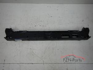 Nieuwe Frontdeel steun Hyundai Tucson (NX) Prijs € 149,00 Inclusief btw aangeboden door FZN Parts