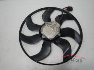 Gebruikte Vin Mercedes GLC AMG (X253) 3.0 43 AMG V6 Turbo 4-Matic Prijs € 225,00 Inclusief btw aangeboden door FZN Parts