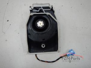 Gebruikte Kachel Ventilatiemotor Mercedes C (W205) Prijs € 49,01 Inclusief btw aangeboden door FZN Parts