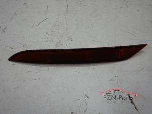 Gebruikte Achterklep reflector links Volkswagen Golf Prijs € 39,00 Inclusief btw aangeboden door FZN Parts