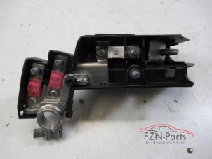 Gebruikte Accu sensor Volkswagen Tiguan Prijs € 75,00 Inclusief btw aangeboden door FZN Parts