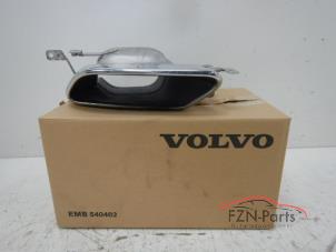 Gebruikte Uitlaatsierstuk Volvo V60 II (ZW) Prijs € 49,01 Inclusief btw aangeboden door FZN Parts