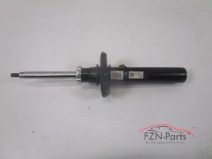 Gebruikte Diversen Volkswagen Caddy Prijs € 99,00 Inclusief btw aangeboden door FZN Parts