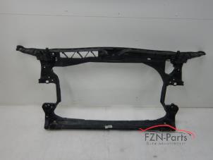 Gebruikte Frontdeel steun Audi A6 Prijs € 299,00 Inclusief btw aangeboden door FZN Parts