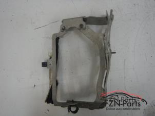 Gebruikte Intercooler Audi TT RS (FV3/FVP) Prijs € 75,00 Inclusief btw aangeboden door FZN Parts