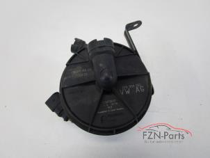 Gebruikte Module ontsteking Audi A4 Prijs € 149,00 Inclusief btw aangeboden door FZN Parts
