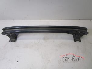 Gebruikte Bumperframe achter Seat Ateca (5FPX) Prijs € 49,01 Inclusief btw aangeboden door FZN Parts