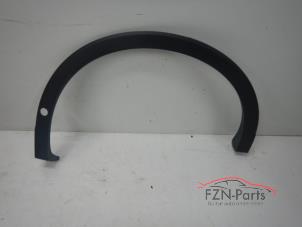 Gebruikte Wielrand achter Volkswagen Tiguan Prijs € 99,00 Inclusief btw aangeboden door FZN Parts