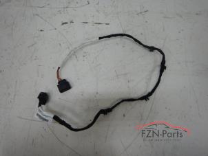 Gebruikte Kabel (diversen) Volkswagen Arteon Prijs € 39,00 Inclusief btw aangeboden door FZN Parts
