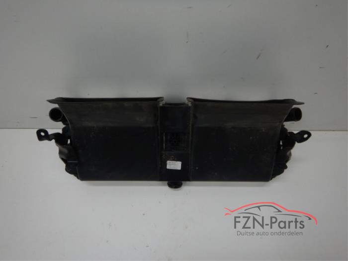 Gebruikte Radiateur Audi R8 (4S3/4SP) 5.2 V10 FSI Quattro Prijs € 599,00 Inclusief btw aangeboden door FZN Parts