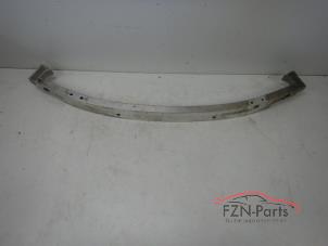 Gebruikte Bumperframe voor Tesla Model Y Prijs € 199,00 Inclusief btw aangeboden door FZN Parts