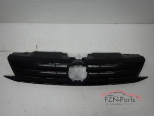 Gebruikte Grille Volkswagen Jetta Prijs € 125,01 Inclusief btw aangeboden door FZN Parts