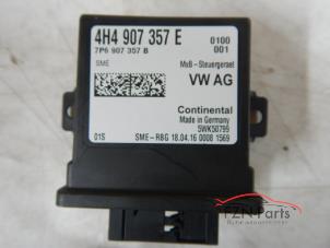 Gebruikte Koplamphoogte postitiesensor Audi A6 Prijs € 75,00 Inclusief btw aangeboden door FZN Parts