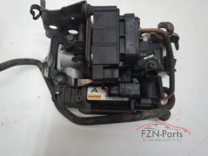 Gebruikte Compressor Mercedes C-Klasse Prijs € 499,00 Inclusief btw aangeboden door FZN Parts