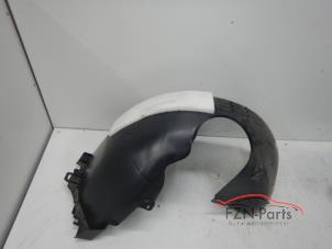 Gebruikte Modderkuip Volkswagen Golf Prijs € 39,00 Inclusief btw aangeboden door FZN Parts