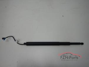 Gebruikte Achterklep motor BMW 5 serie Touring (G31) Prijs € 149,00 Inclusief btw aangeboden door FZN Parts