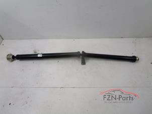 Gebruikte Tussenas Audi A8 (D5) 3.0 V6 24V 50 TDI Mild Hybrid Quattro Prijs € 399,00 Inclusief btw aangeboden door FZN Parts