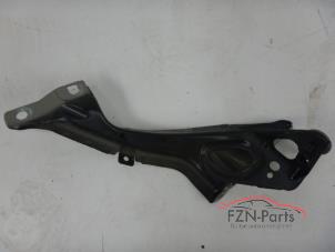 Gebruikte Steun (diversen) Audi A6 Prijs € 19,00 Inclusief btw aangeboden door FZN Parts