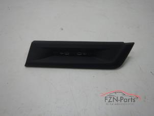 Gebruikte Middenconsoles Volkswagen Golf Prijs € 59,00 Inclusief btw aangeboden door FZN Parts