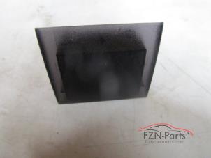 Gebruikte Lichtsensor Volkswagen Passat Prijs € 19,00 Inclusief btw aangeboden door FZN Parts