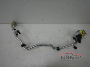 Gebruikte Airco Leiding Volkswagen Golf Prijs € 199,00 Inclusief btw aangeboden door FZN Parts