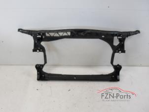 Gebruikte Frontdeel steun Audi A6 Avant (C7) Prijs € 199,00 Inclusief btw aangeboden door FZN Parts