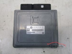 Gebruikte Ontstekingsmodule Volkswagen Beetle (16AB) Prijs € 199,00 Inclusief btw aangeboden door FZN Parts