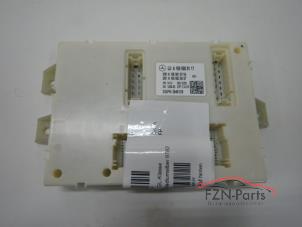 Gebruikte Computer Body Control Mercedes Diversen Prijs € 149,00 Inclusief btw aangeboden door FZN Parts