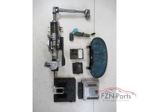 Gebruikte Kilometerteller KM Audi A3 Prijs € 999,00 Inclusief btw aangeboden door FZN Parts