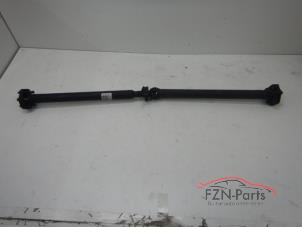 Gebruikte Cardanas Mercedes A (177.0) 1.3 A-200 Turbo 16V 4Matic Prijs € 499,00 Inclusief btw aangeboden door FZN Parts