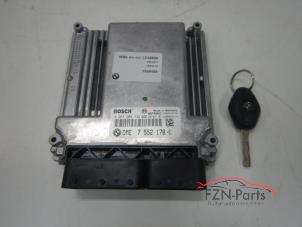 Gebruikte Module ontsteking BMW Z4 Roadster (E85) 2.0 16V Prijs € 499,00 Inclusief btw aangeboden door FZN Parts