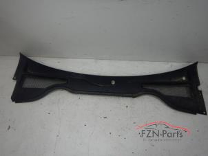 Gebruikte Paravent Audi TT (FV3/FVP) Prijs € 49,01 Inclusief btw aangeboden door FZN Parts