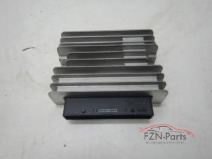 Gebruikte Computer Motormanagement Mercedes GLC-Klasse Prijs € 199,00 Inclusief btw aangeboden door FZN Parts