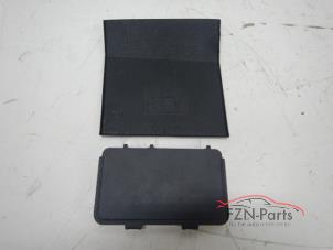 Gebruikte Antenne Volkswagen Golf Prijs € 125,01 Inclusief btw aangeboden door FZN Parts