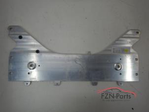 Gebruikte Beschermplaat bodem Audi A7 Sportback (4KA) Prijs € 99,00 Inclusief btw aangeboden door FZN Parts