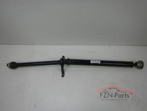 Gebruikte Cardanas Audi A6 Avant (C7) 2.0 TDI 16V Quattro Prijs € 499,00 Inclusief btw aangeboden door FZN Parts