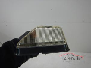 Gebruikte Knipperlicht links Mercedes G-Klasse Prijs € 29,00 Inclusief btw aangeboden door FZN Parts